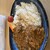 PAL CAFE - 料理写真: