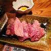 焼肉 天狗 - 