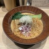 博多鶏soba 建