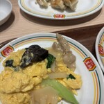 餃子の王将 県道243号龍ケ崎店 - 