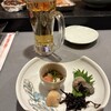 創作居酒屋てんてん