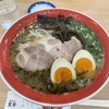 熊本ラーメン 黒亭 ゆめタウン光の森店