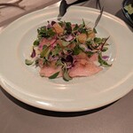 EMANON THE SOUL SHARE KITCHEN - 