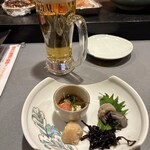 創作居酒屋てんてん - 