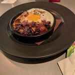 EMANON THE SOUL SHARE KITCHEN - 