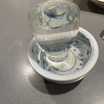 創作居酒屋てんてん - 