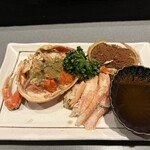 創作居酒屋てんてん - 