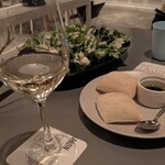 EMANON THE SOUL SHARE KITCHEN - 