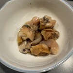 創作居酒屋てんてん - 