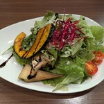 洋食コノヨシ - 