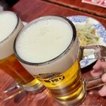 바미얀 카이힌 마쿠하리점