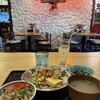 沖縄居酒屋 81-31