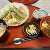 旬食健美  田しろ