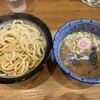 つけめん さく間