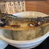 さばめしの鯖匠