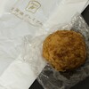 Pasco 北海道プレミアム - 料理写真: