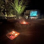 ウフフ ヴィレッジ - 