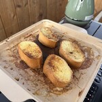 ウフフ ヴィレッジ - 