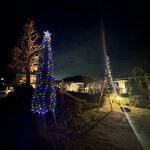 ウフフ ヴィレッジ - 