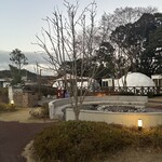 ウフフ ヴィレッジ - 