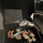 ウフフ ヴィレッジ - 