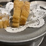 廣東料理 民生 - 