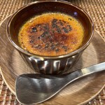 今石飯店 涼華 - 