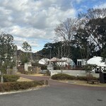 ウフフ ヴィレッジ - 