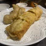 廣東料理 民生 - 