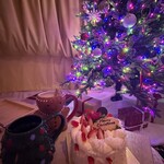 ウフフ ヴィレッジ - 