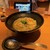 つるとんたん UDON NOODLE Brasserie - その他写真: