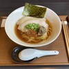 Sapporo Ramen HACHI 手稲店
