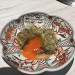 銀座焼肉 Salon de AgingBeef - 