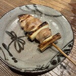 炭火焼たまや - 