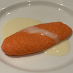 ブッフェダイニング プリンスマルシェ - 