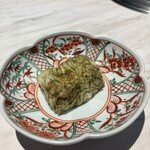 銀座焼肉 Salon de AgingBeef - 