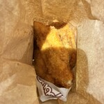 鳥千 - 料理写真: