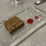 PEBBLE BEACH KITCHEN - 