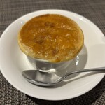 ブッフェダイニング プリンスマルシェ - 