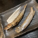 季節料理 拓 - 