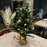 PEBBLE BEACH KITCHEN 広尾 - 