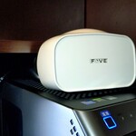 快活CLUB - ドリンク写真:VRのお試し無料