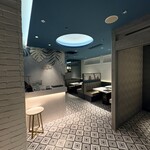 銀座焼肉 Salon de AgingBeef - 