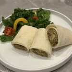 PEBBLE BEACH KITCHEN - 