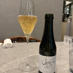 PEBBLE BEACH KITCHEN 広尾 - 