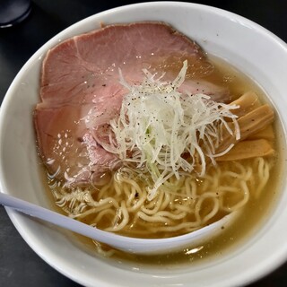 拉麺 やまねこ_0