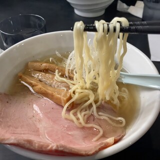 拉麺 やまねこ_1