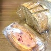 トラスパレンテ 学芸大学店