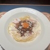 MOM&POP'S SPAGHETTI - 