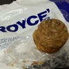 ROYCE' BAKERY - 料理写真: